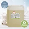 ALMAWIN Waschmittel flüssig 20 Liter Produktbild-Vorschau 7