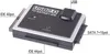 Renkforce Festplatten Adapter [1x USB 2.0 Stecker A - 1x Produktbild-Vorschau 6