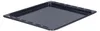 Teglia Whirlpool 481010764531 smaltata per forno 445 x 375 Anteprima dell’immagine prodotto 3