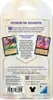 Lorcana Fabled: Emerald & Ruby Starter Deck German Produktbild-Vorschau 4