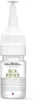 Goldwell Dualsenses Rich Repair Intensive Restoring Serum Voir les images du produit 3