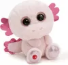 Nici GLUBSCHIS plyšová hračka Axolotl Xomo 61774 Náhled obrázku produktu 1