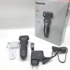 Panasonic Series 500 ES RT37 Wet Dry Herrenrasierer 3 Produktbild-Vorschau 12