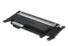 Cartuccia toner Samsung CLT-K4072S 1 pezzo(i) originale Anteprima dell’immagine prodotto 4