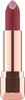 CATRICE Full Satin Nude, Rot, Full Of Boldness, 1 Farben, Produktbild-Vorschau 1