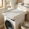 roba Wickelplatte mit Wickelauflage soft 'roba Style' Produktbild-Vorschau 2