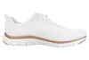 Niedrige Schnürsenkel Sneakers Flex Appeal 4.0 Brilliant Produktbild-Vorschau 19