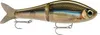 Rapala Super Shadow Rap Glide - Glidebait, Gewicht / Länge Produktbild-Vorschau 2