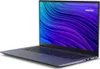 Avantum 17 E1, Grau, 17,3 Zoll, Full HD, IPS, AMD Ryzen 5 Produktbild-Vorschau 3