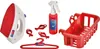 GP TOYS VLE03, 3 Jahr(e) Produktbild-Vorschau 3