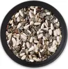 Beduco 15kg Papag. Zucht Nr.62 Voir les images du produit 2