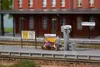 Auhagen 14485 Bahnhof "Neupreußen" Spur N in Produktbild-Vorschau 4