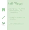 dentaVet Polvere anti-placca 50 g per cani e gatti – Igiene Anteprima dell’immagine prodotto 2