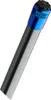 DAM Imax Tele Surf 13ft 3.90m 100-250g - Brandungsrute Produktbild-Vorschau 18