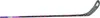 BAUER Comp. Schläger Nexus TRACER Grip - 54' - Jr. Flex 50 Produktbild-Vorschau 1