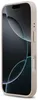 Guess Apple iPhone 17 4G PolyurethanClassic Logo MagSafe Produktbild-Vorschau 5