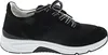 Gabor ROLLINGSOFT Damenschuhe - sportliche Schnür- Produktbild-Vorschau 27