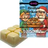 WonderWax Duftwachs Weihnachten Wax Melts für Duftlampe, 6 Produktbild-Vorschau 1