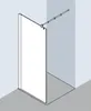 Kermi PXTWF07520VYK WALK-IN PASA XP TWF 0750x Produktbild-Vorschau 1
