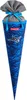 Step by Step cono della scuola School Cone Manta Rio blu Anteprima dell’immagine prodotto 1