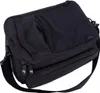 CONTEC Gepäckträgertasche "Via.Back AVS" Produktbild-Vorschau 18