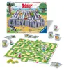 Ravensburger Brettspiele Asterix Labyrinth 27350 Produktbild-Vorschau 6