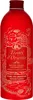 Tesori d’Oriente DRAGON FLOWER, Duschcreme, 500 ml, Adults, Produktbild-Vorschau 5