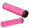 Specialized GRIZIPS GRIP NEON PNK (Einheitsgröße) NEON PINK Produktbild-Vorschau 1