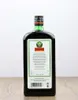 Bylinný likér Jägermeister | 35 % obj. | 1 l Náhľad obrázku produktu 6