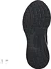 Adidas Sneakers IE8574 in Black color size 34 Anteprima dell’immagine prodotto 14
