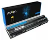 DELL T54FJ Laptop Akku, Original, 4400mAh POLION Produktbild-Vorschau 1