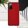 kwmobile Handyhülle für Samsung Galaxy S20 FE Hülle - Produktbild-Vorschau 2