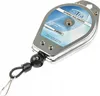SATRA | Federzug, 1,5-3kg, Spring Balancer, Aufhängen Produktbild-Vorschau 4
