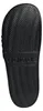 Sandales Champion GZ3772 pour Homme Voir les images du produit 43