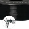 Geeetech PETG-Filament fuer 3D-Drucker 1,75 mm Produktbild-Vorschau 2