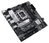 MB ASUS PRIME B660M-A D4-CSM          Podgląd zdjęcia produktu 3