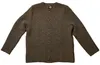 Hammerschmidt Trachten-Strickjacke Lorenz in braun Produktbild-Vorschau