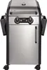 Elektrogrill Enders eFlow Pro 2 Turbo silber mit Turbo Zone Produktbild-Vorschau 11