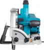 Makita DHS900ZU Podgląd zdjęcia produktu 30