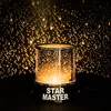 LED Sternenhimmel Projektor Star Master - Magisches Produktbild-Vorschau 2