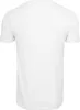 MT1282 - Bad Habit Tee white S Produktbild-Vorschau 5