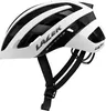 Lazer Helm Genesis MIPS Größe S weiß Produktbild-Vorschau 5