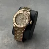 Invicta Pro Diver 50285 Herrenarmbanduhr - Automatisches Produktbild-Vorschau 3