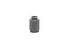 A single LEGO brick is shown against a white background. Anteprima dell’immagine prodotto