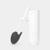 Brabantia - Zestaw akcesoriów toaletowych MindSet Mineral Podgląd zdjęcia produktu 9