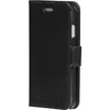Lynge-iPhone SE/8/7/6 Series-BK Produktbild-Vorschau 6