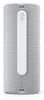 We. by Loewe HEAR 2, Bluetooth-speaker, kleur: koelgrijs, Productafbeelding-voorbeeld 1