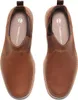 Timberland Britton Road  Enkellaarzen - Donkerbruin - Maat Voir les images du produit 7