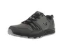 Skechers 51591 - Herren Schuhe Sneaker - Grau, Größe:46 EU Produktbild-Vorschau 11