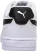 Puma  Sneakers & Skater weiß Gr. 81/2 Produktbild-Vorschau 16